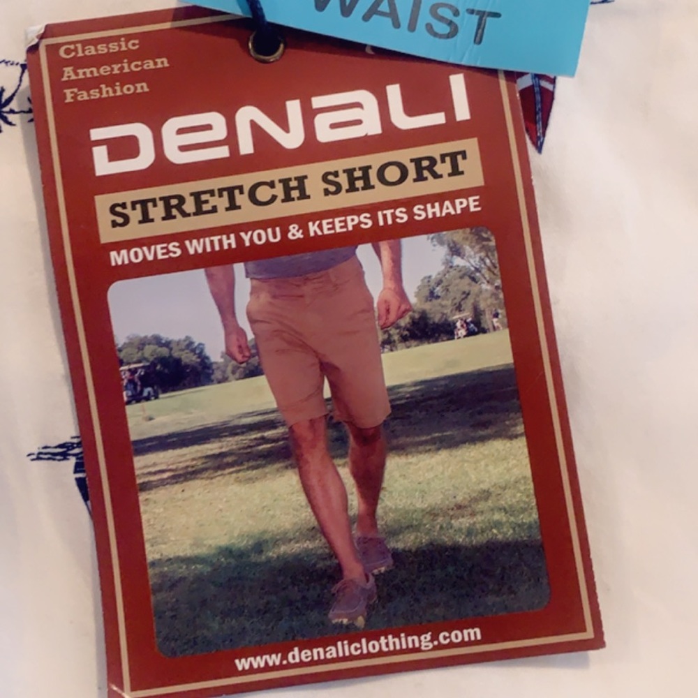 Sold!!!!!!!! - Picture 4 of 7